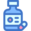 medicamento icon