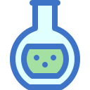 ciencias icon