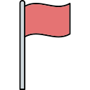 bandera