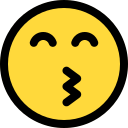 muerto icon