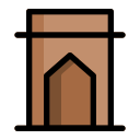 arco icon