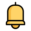 campana icon