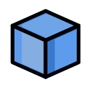 cubo icon