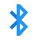 bluetooth icon