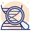 biología icon