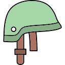 casco icon