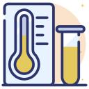 Équipement de laboratoire 