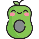 palta icon