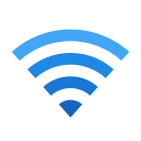 wifi icon