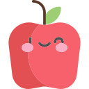 manzana icon