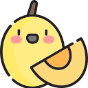 cantalupo icon