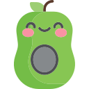 palta icon