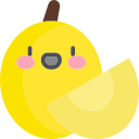 cantalupo icon