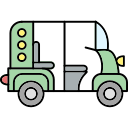 Service Icon