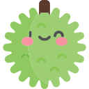 durian icon