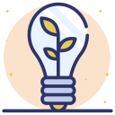 bioenergia 