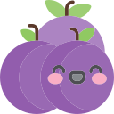 uvas icon