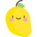 mango icon