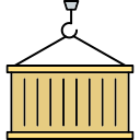 envase icon