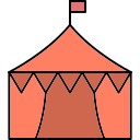 carpa icon