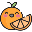 naranja icon