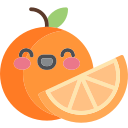 naranja icon