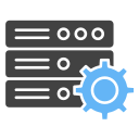 base de datos 