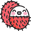 rambután icon