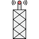 antena icon