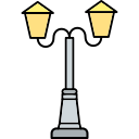 farola