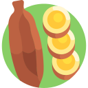 yuca icon