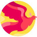 fénix icon