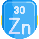 zinc 