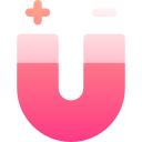 ferrofluido icon