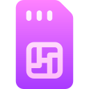 microtecnología icon