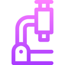 microscopio icon