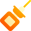 nanomanipulador icon