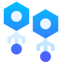 robots icon