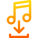 música icon