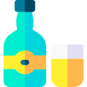 alcohol icon