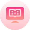 elearning icon