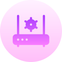 wifi icon