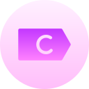 citosina icon