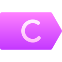 citosina icon