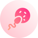 esperma icon