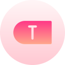 timina icon