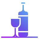 vino icon