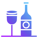 vino icon