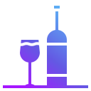 vino icon