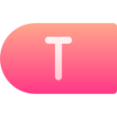 timina icon